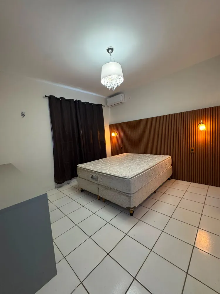 Apartamento, 3 quartos, 150 m² - Foto 11