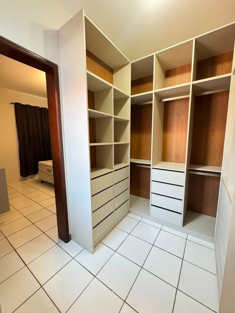 Apartamento, 3 quartos, 150 m² - Foto 12