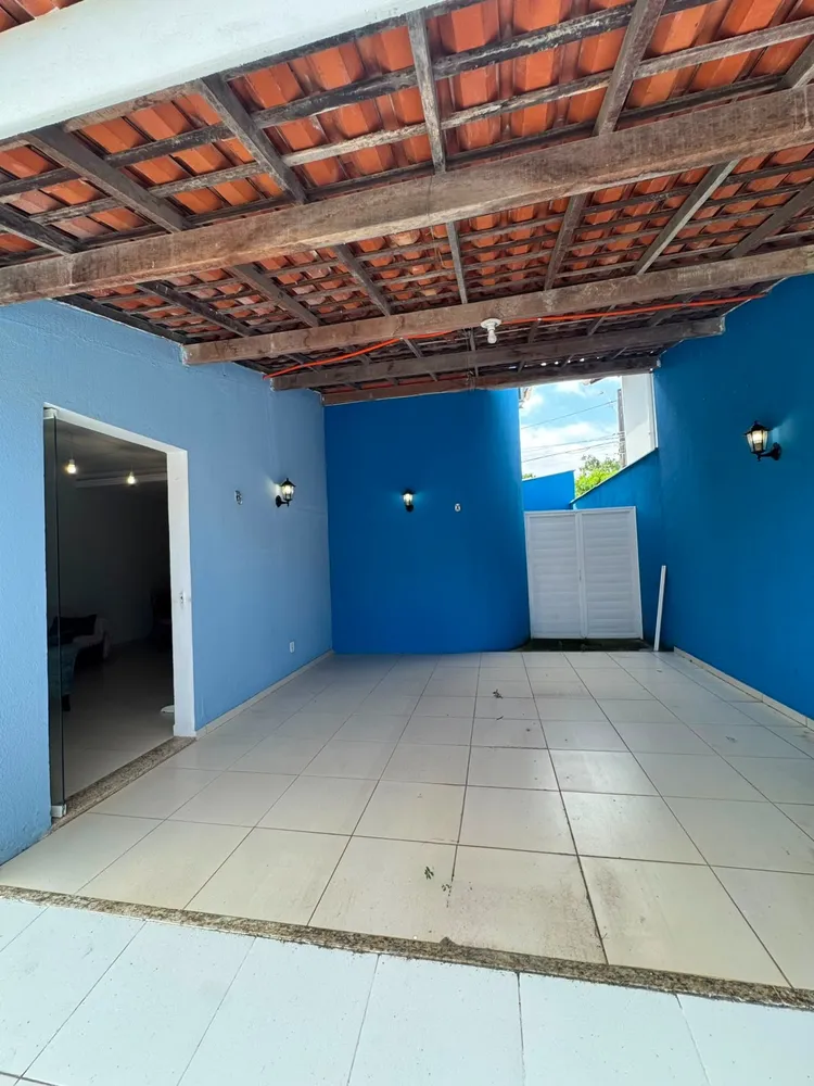 Apartamento, 3 quartos, 150 m² - Foto 21