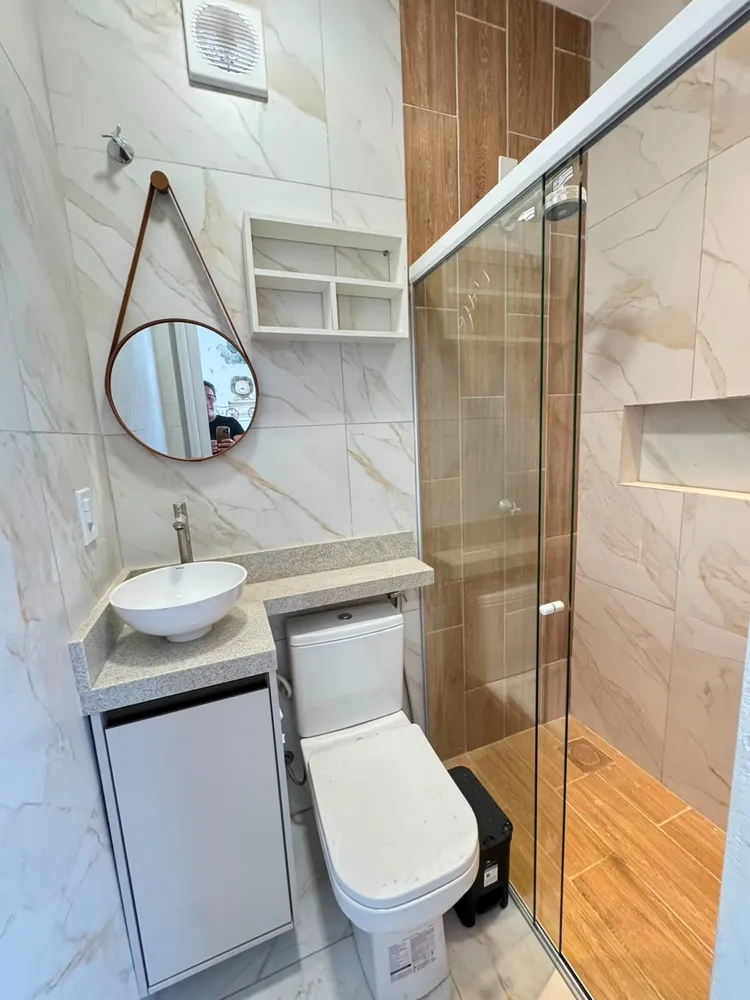 Apartamento, 3 quartos, 150 m² - Foto 14