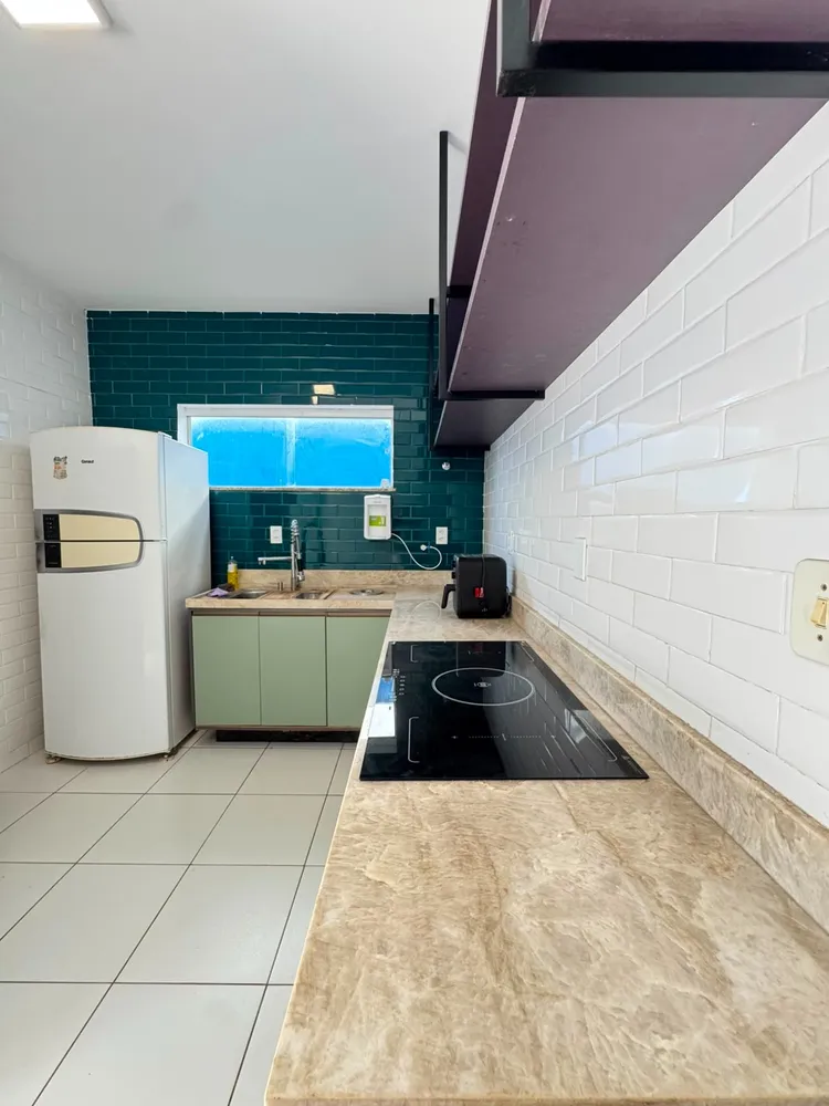 Apartamento, 3 quartos, 150 m² - Foto 3