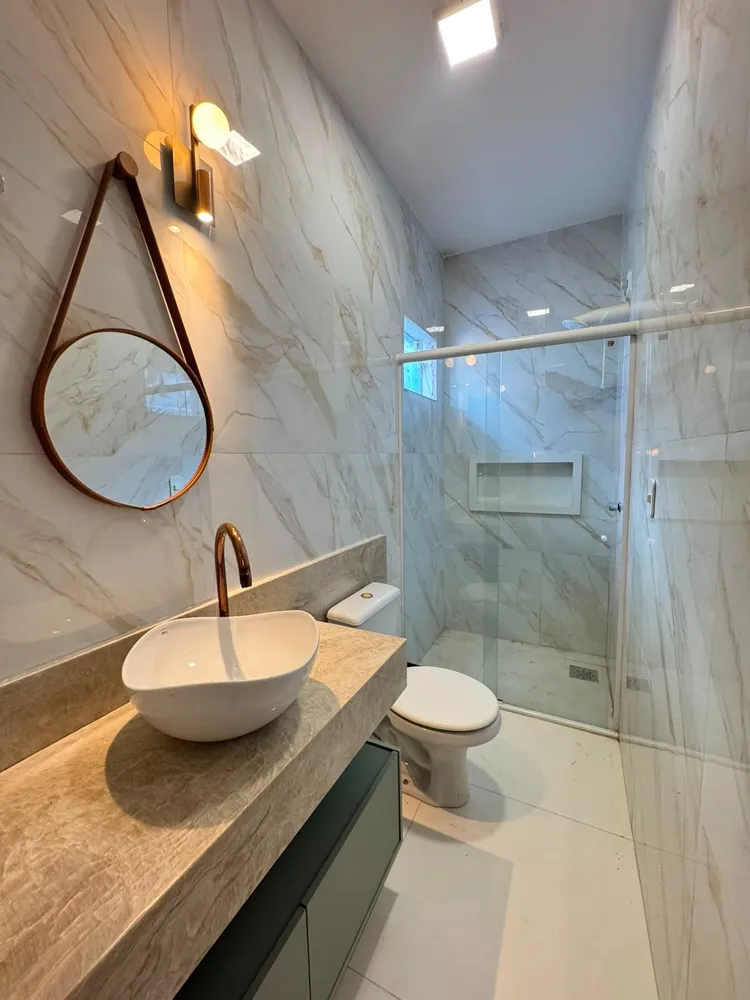 Apartamento, 3 quartos, 150 m² - Foto 13