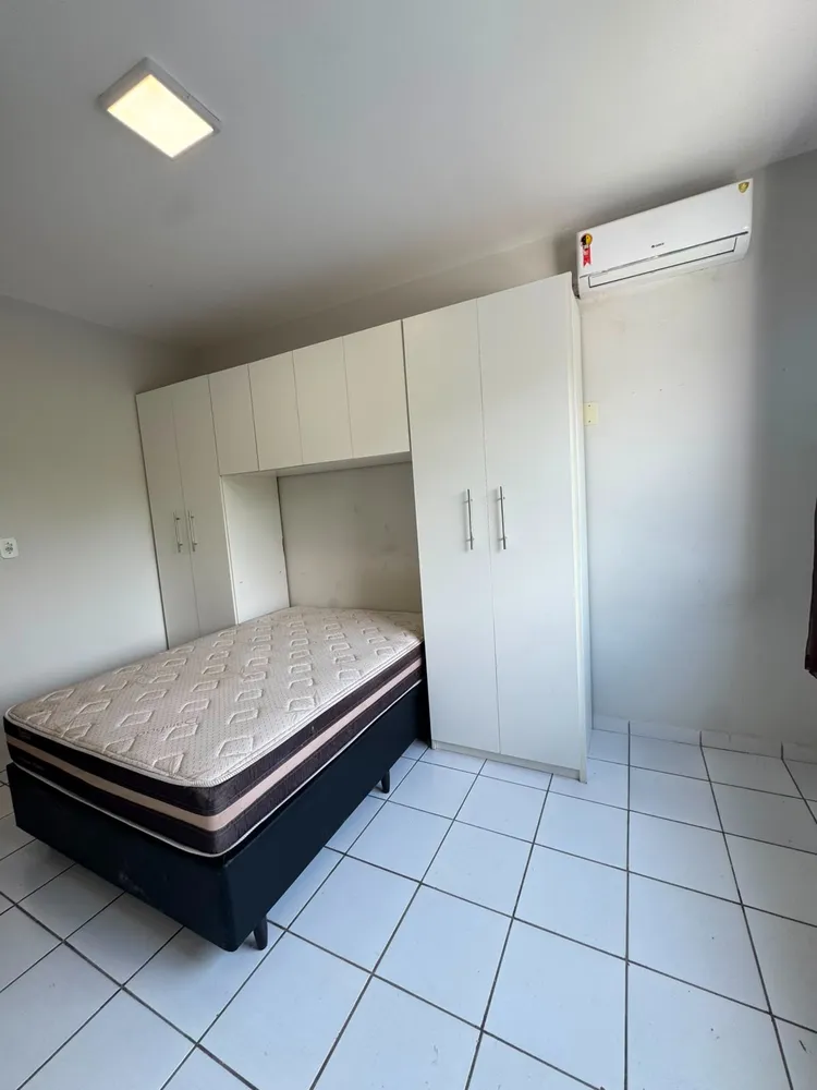 Apartamento, 3 quartos, 150 m² - Foto 6