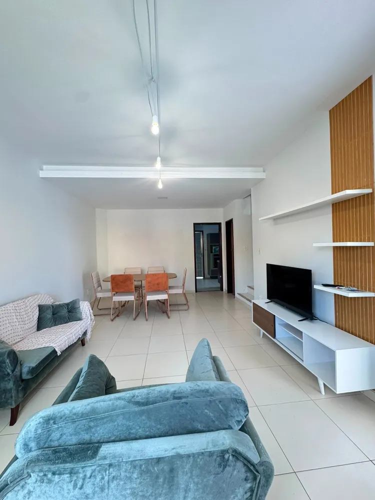 Apartamento, 3 quartos, 150 m² - Foto 1