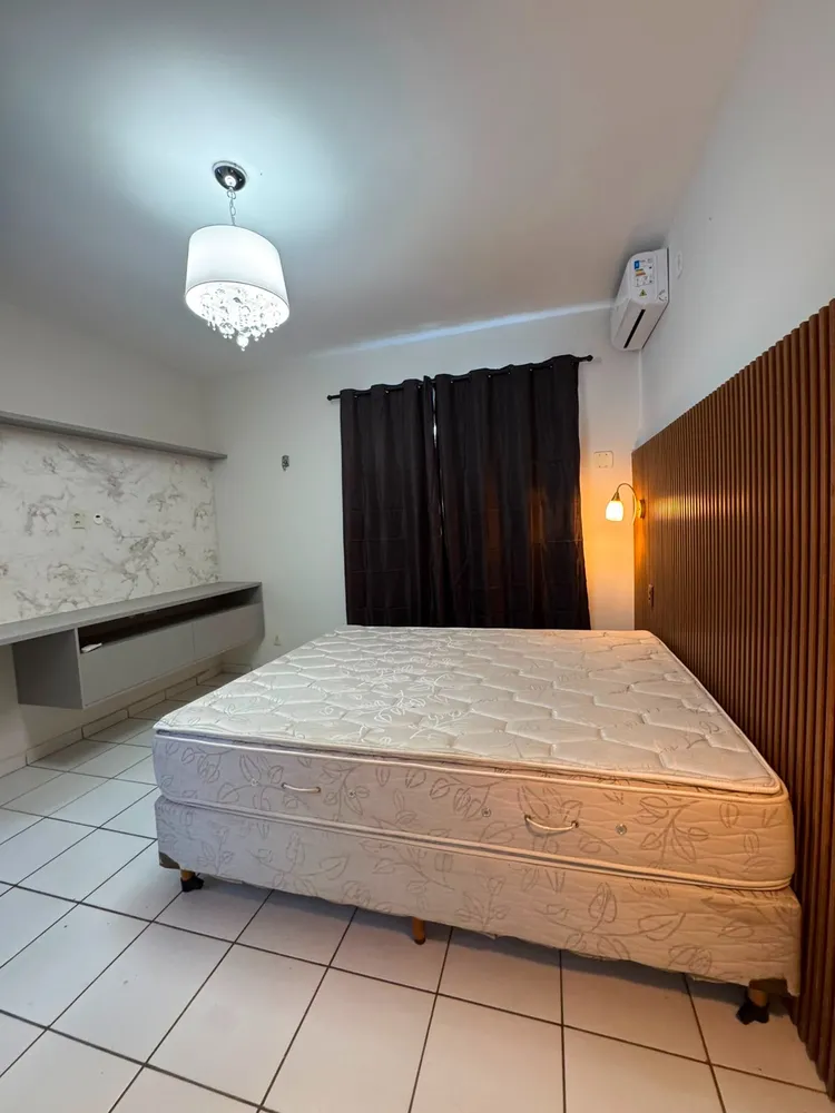 Apartamento, 3 quartos, 150 m² - Foto 7