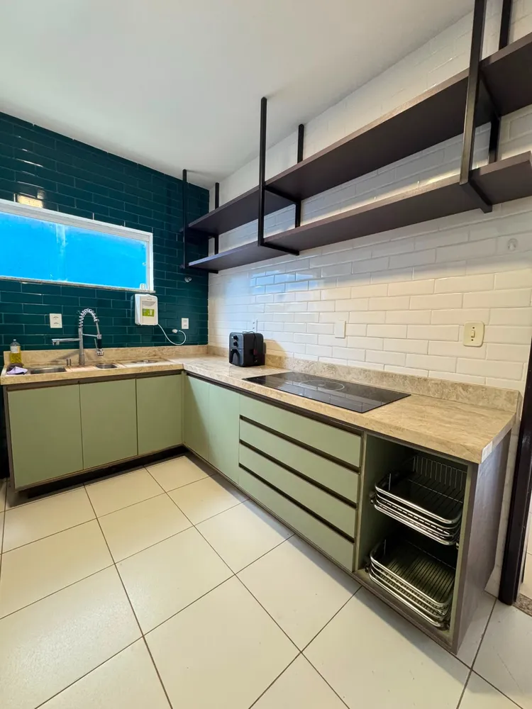 Apartamento, 3 quartos, 150 m² - Foto 9
