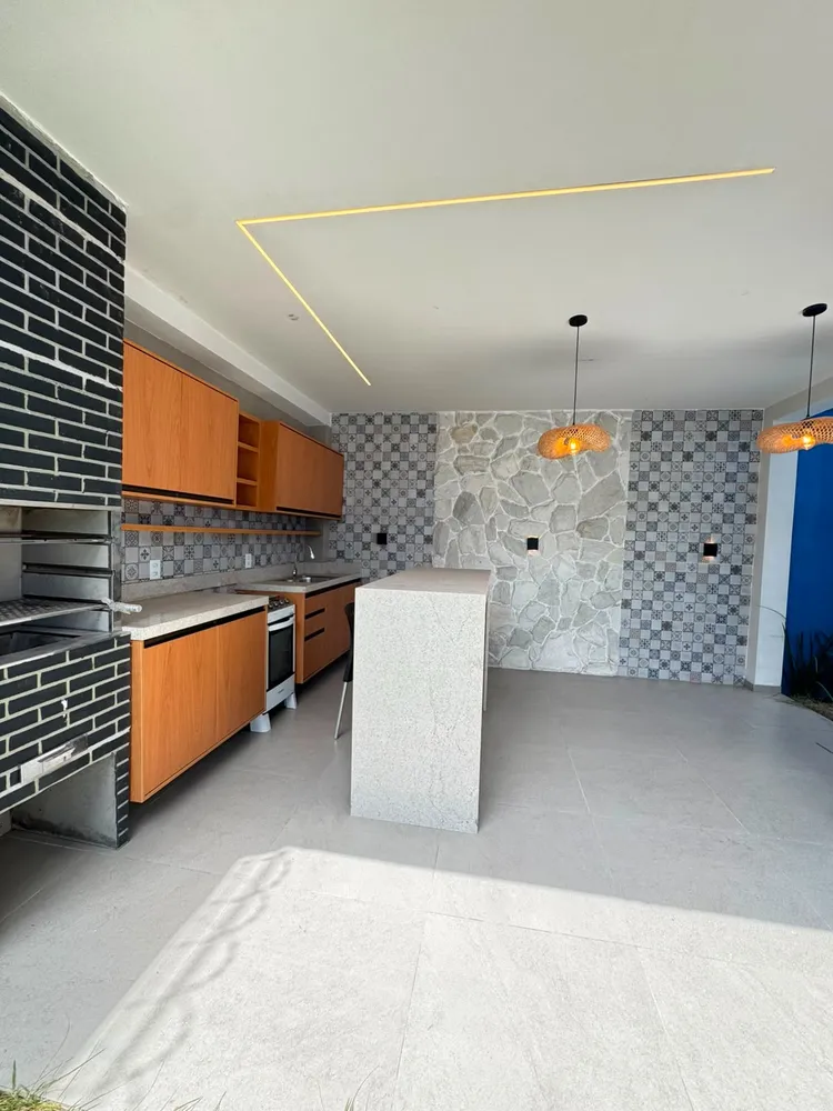 Apartamento, 3 quartos, 150 m² - Foto 19