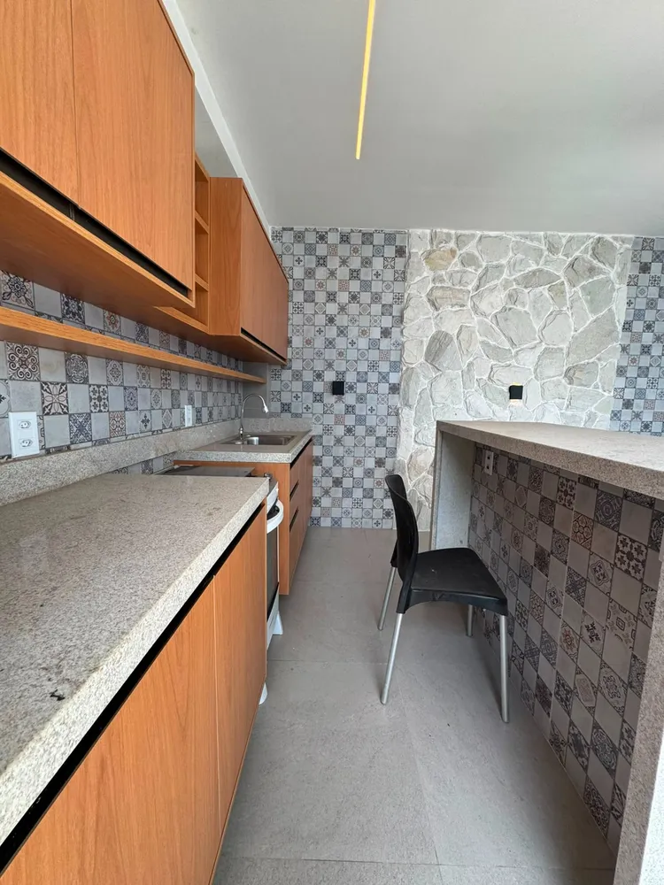 Apartamento, 3 quartos, 150 m² - Foto 18