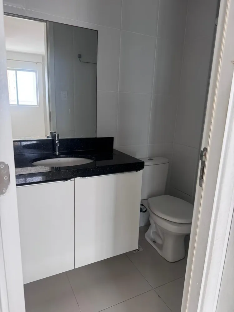 Apartamento, 2 quartos, 61 m² - Foto 3