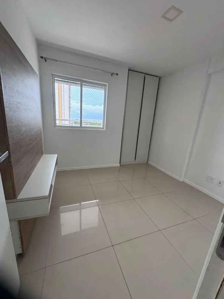 Apartamento, 2 quartos, 61 m² - Foto 8