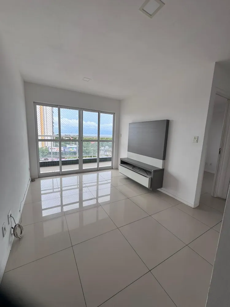 Apartamento, 2 quartos, 61 m² - Foto 4