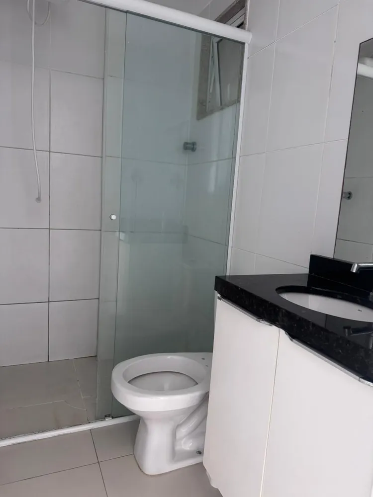 Apartamento, 2 quartos, 61 m² - Foto 7