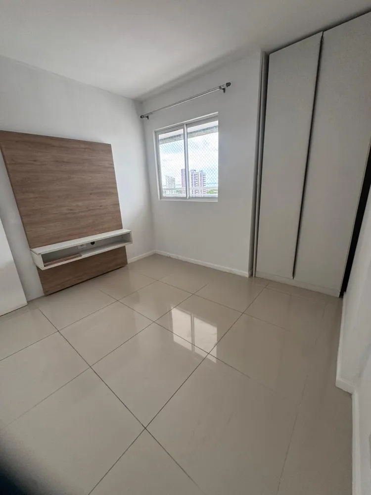 Apartamento, 2 quartos, 61 m² - Foto 5
