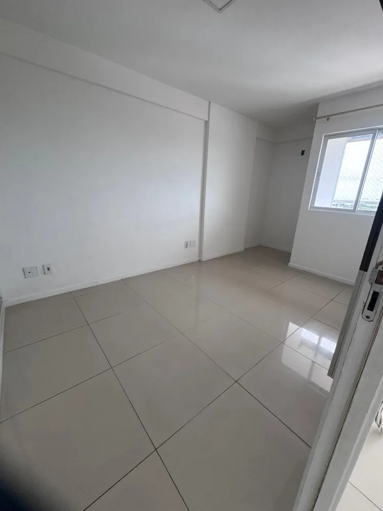 Apartamento, 2 quartos, 61 m² - Foto 2