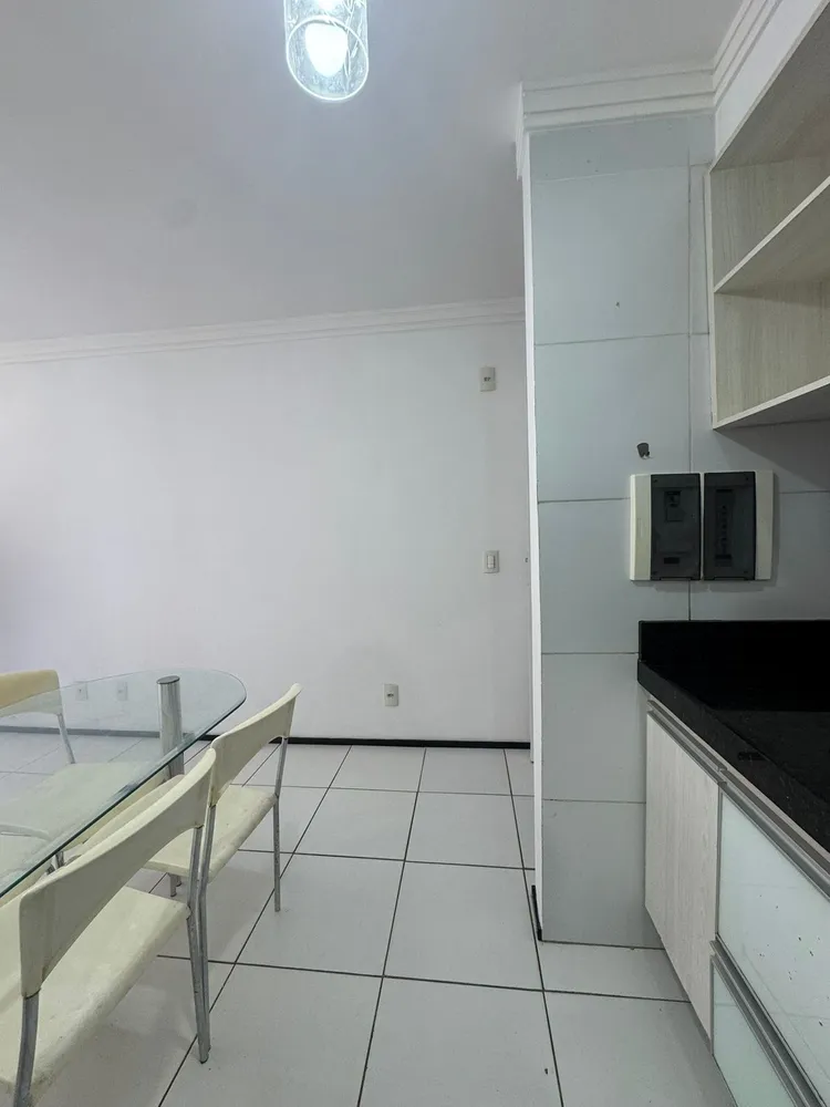 Apartamento, 2 quartos, 57 m² - Foto 13