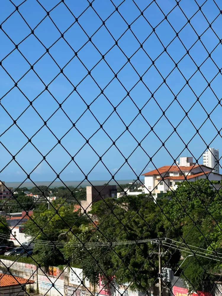 Apartamento, 2 quartos, 57 m² - Foto 9