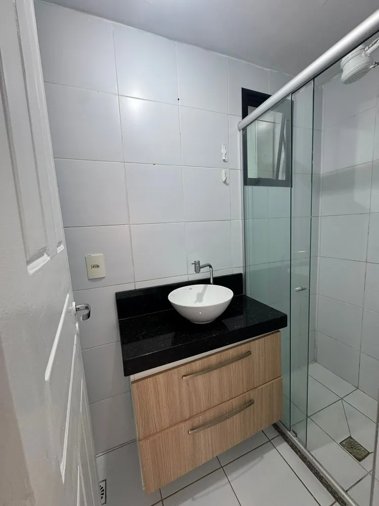 Apartamento, 2 quartos, 57 m² - Foto 11