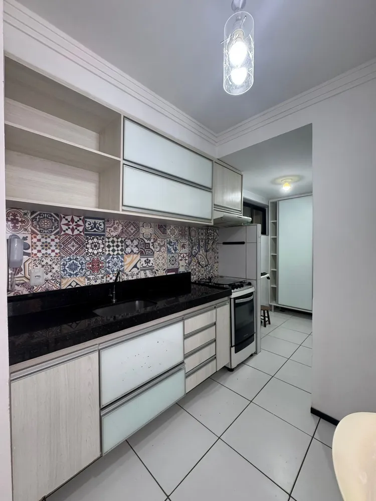 Apartamento, 2 quartos, 57 m² - Foto 15
