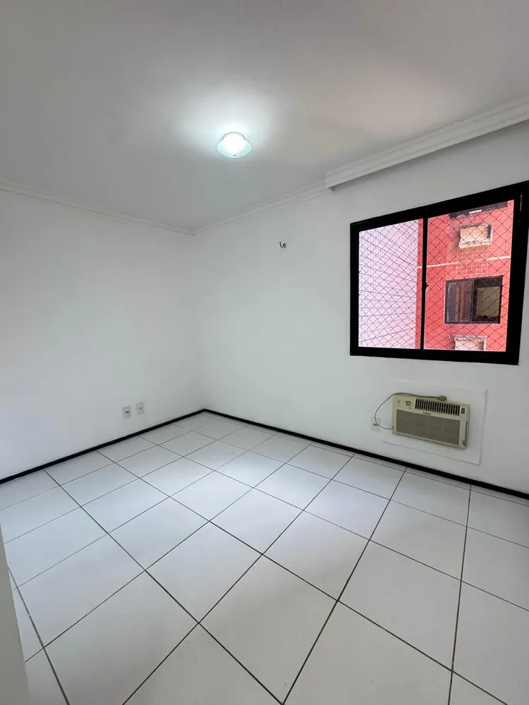 Apartamento, 2 quartos, 57 m² - Foto 1
