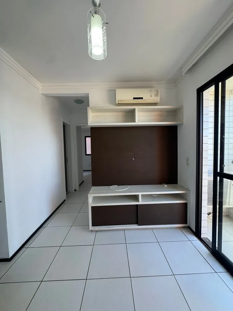 Apartamento, 2 quartos, 57 m² - Foto 5