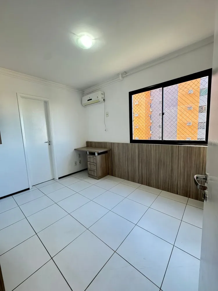 Apartamento, 2 quartos, 57 m² - Foto 10