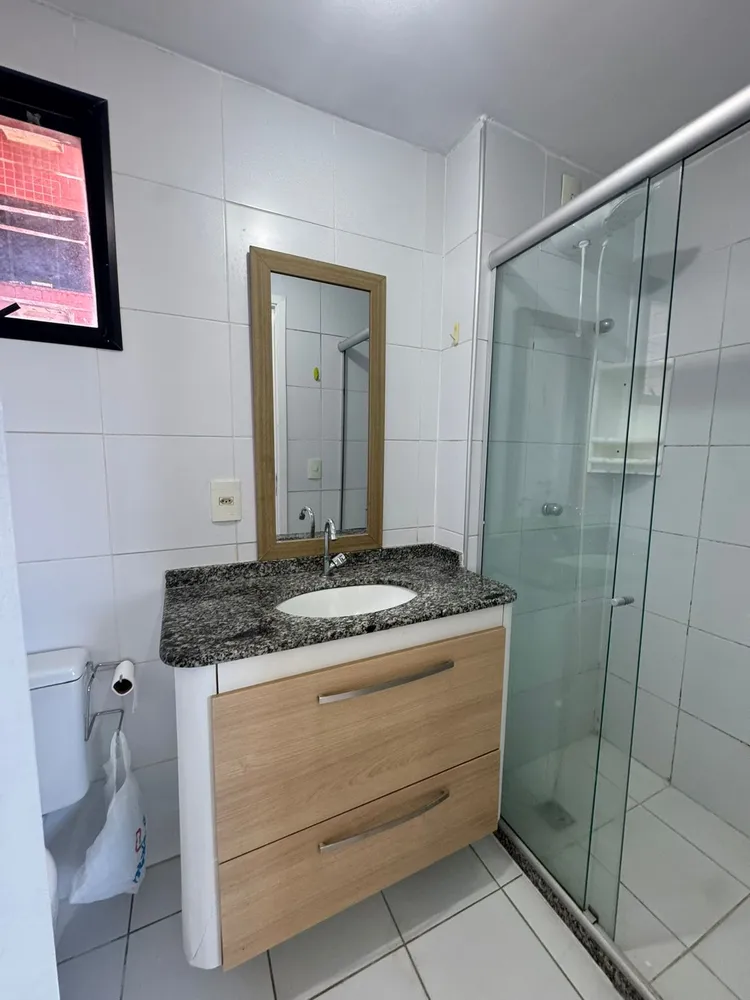 Apartamento, 2 quartos, 57 m² - Foto 14
