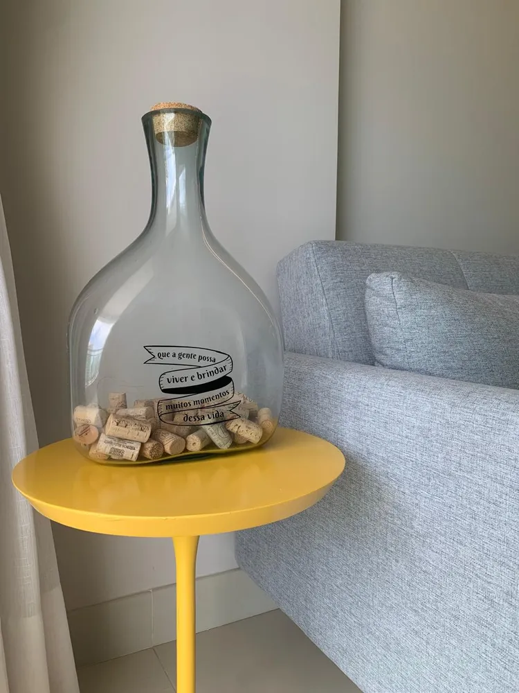 Apartamento, 1 quarto, 49 m² - Foto 16