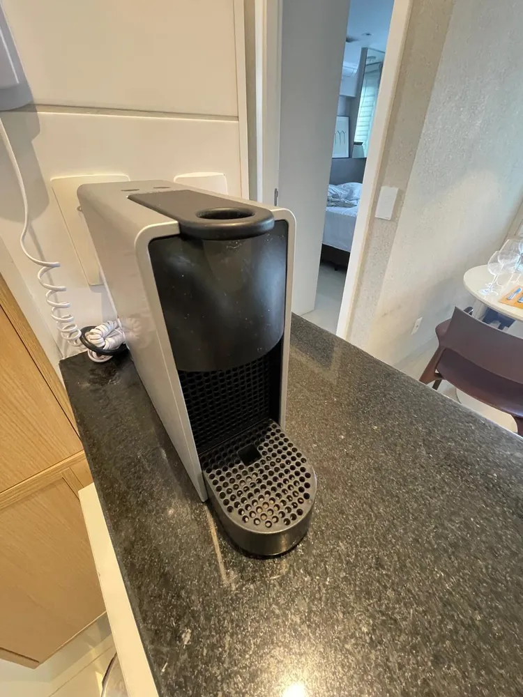 Apartamento, 1 quarto, 49 m² - Foto 10