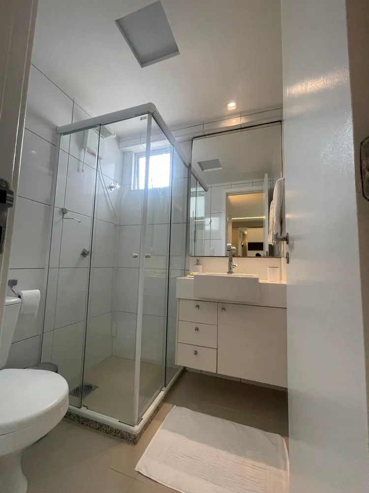 Apartamento, 1 quarto, 49 m² - Foto 18