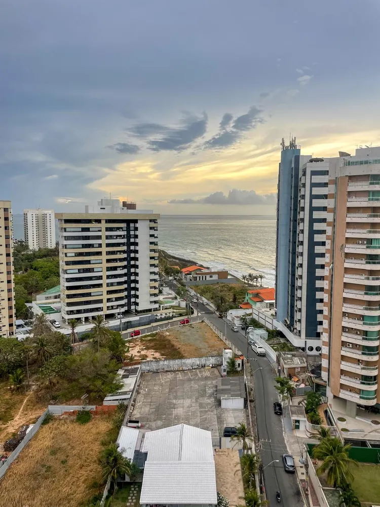 Apartamento, 1 quarto, 49 m² - Foto 25