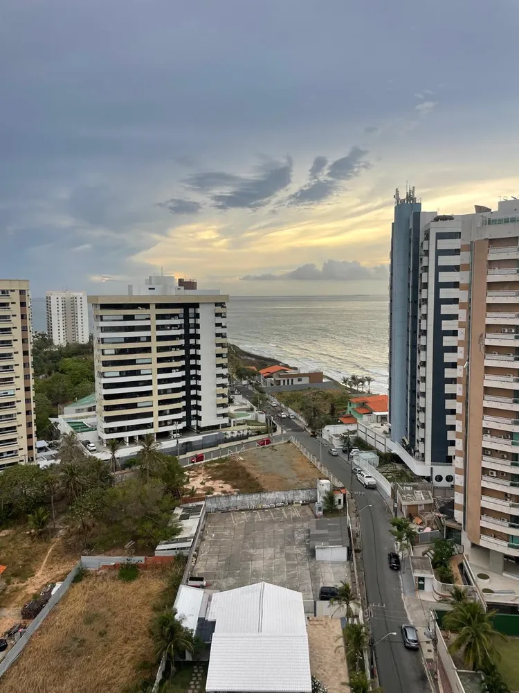 Apartamento, 1 quarto, 49 m² - Foto 24