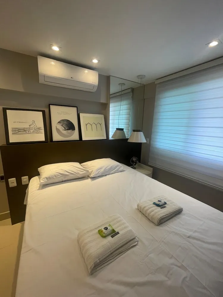 Apartamento, 1 quarto, 49 m² - Foto 13