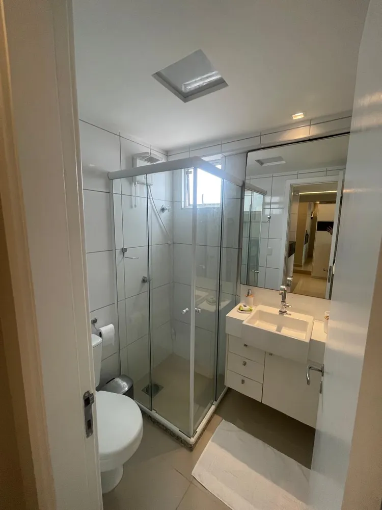 Apartamento, 1 quarto, 49 m² - Foto 20