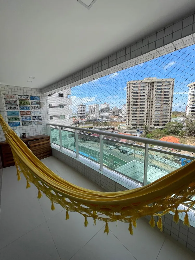 Apartamento, 1 quarto, 49 m² - Foto 23