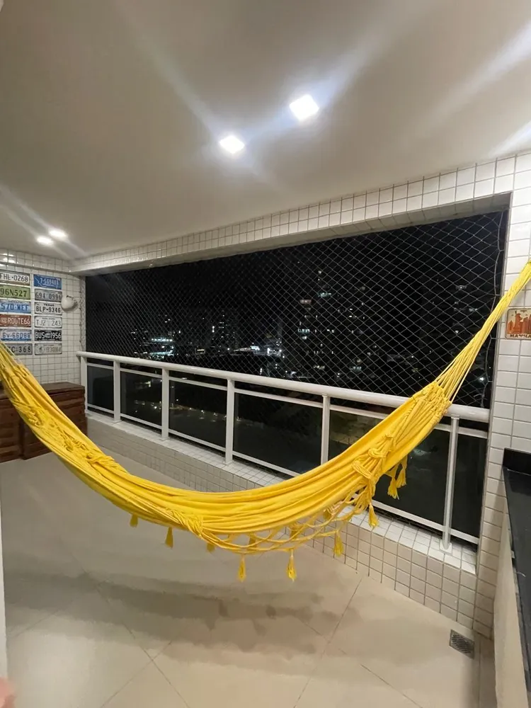 Apartamento, 1 quarto, 49 m² - Foto 22
