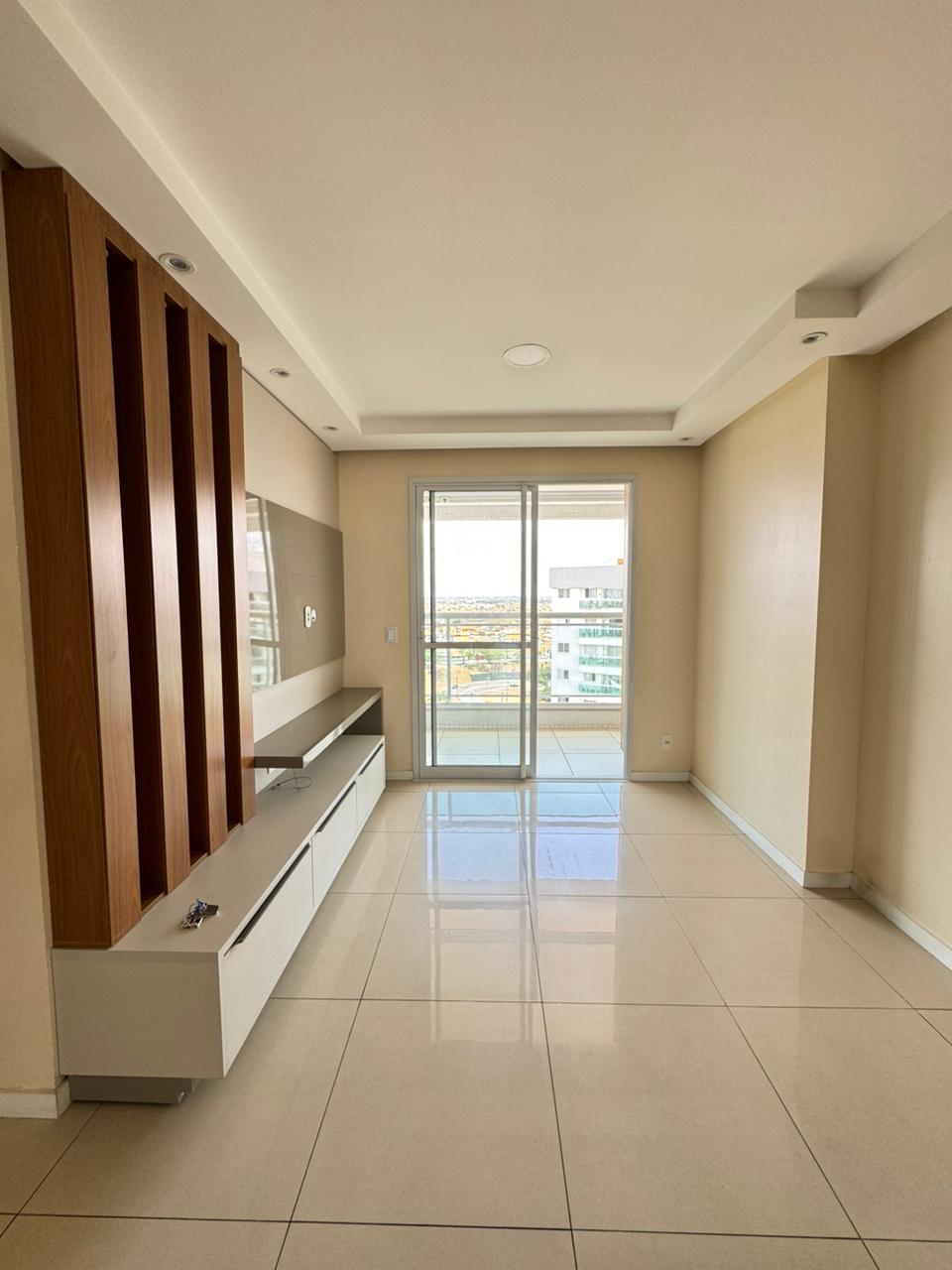 Apartamento para alugar com 3 quartos, 82m² - Foto 9