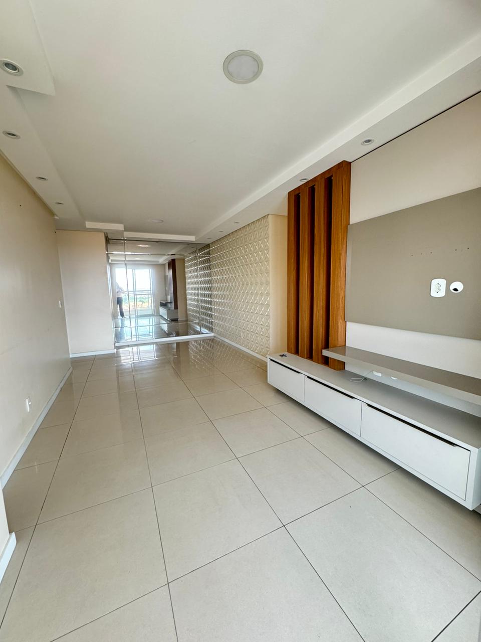 Apartamento para alugar com 3 quartos, 82m² - Foto 10