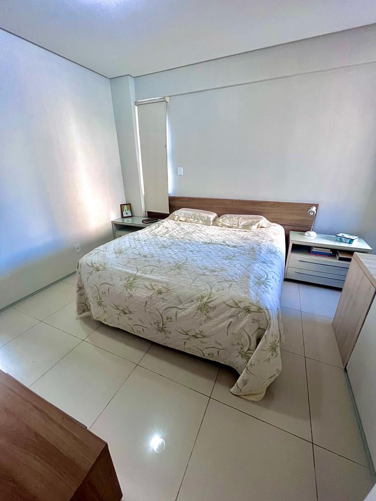 Apartamento à venda com 3 quartos, 268m² - Foto 22