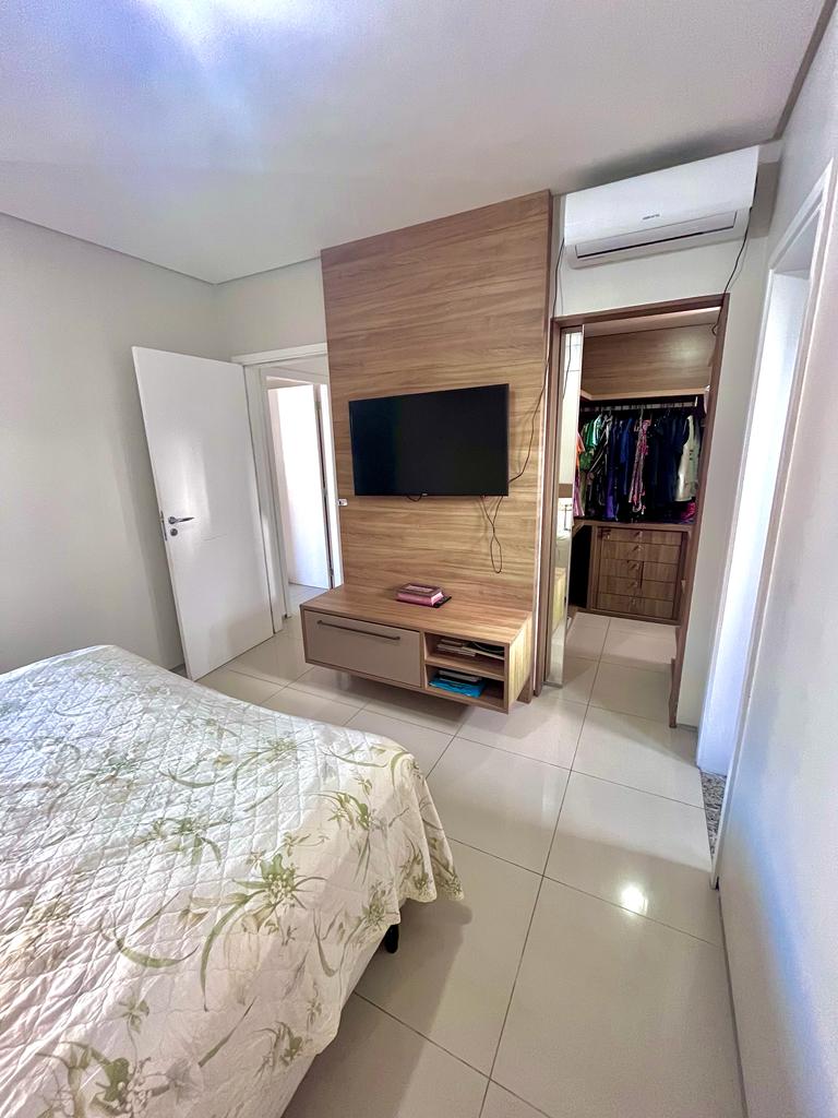 Apartamento à venda com 3 quartos, 268m² - Foto 13