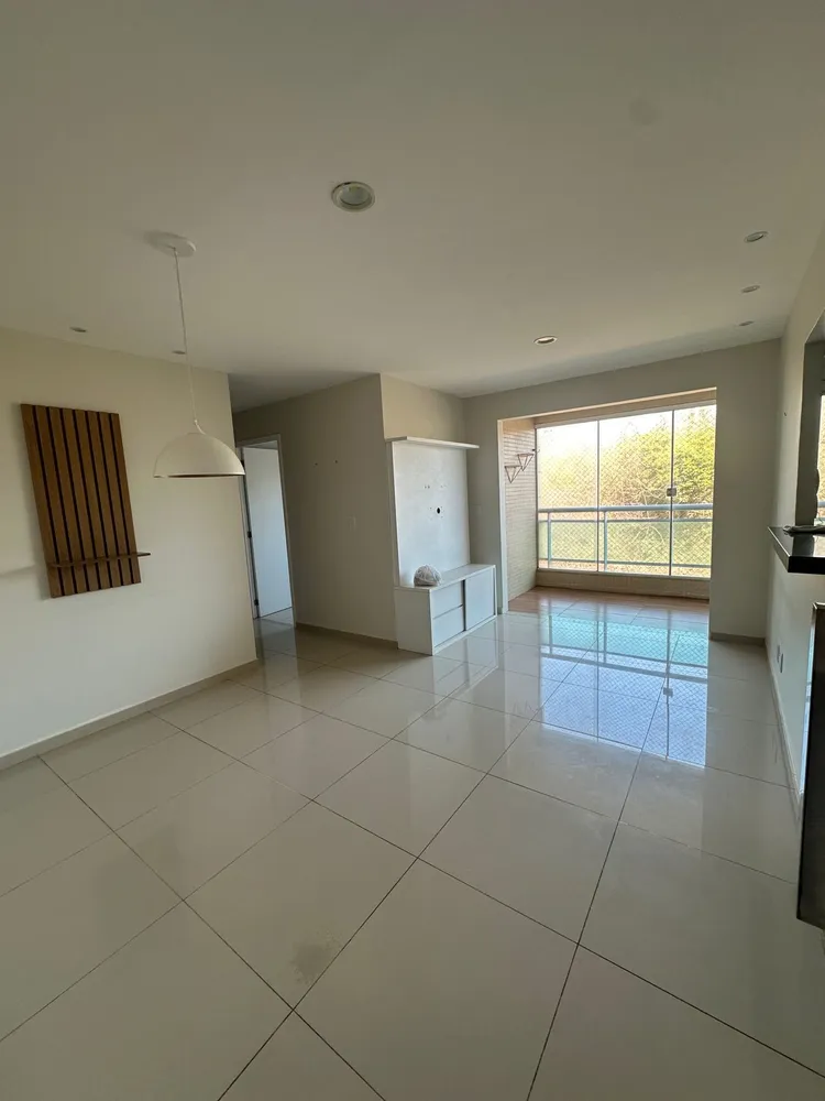Apartamento, 3 quartos, 78 m² - Foto 6