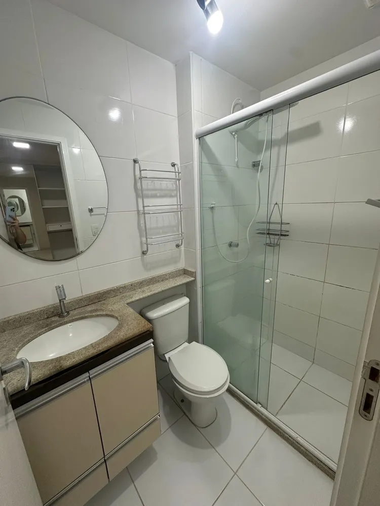 Apartamento, 3 quartos, 78 m² - Foto 2