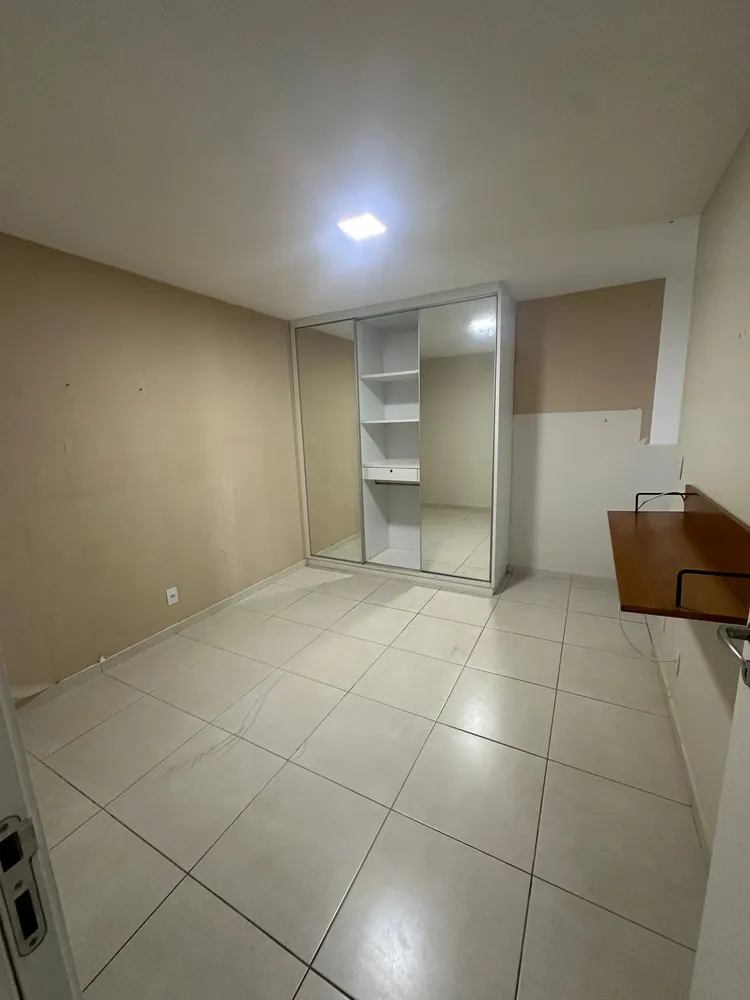 Apartamento, 3 quartos, 78 m² - Foto 8