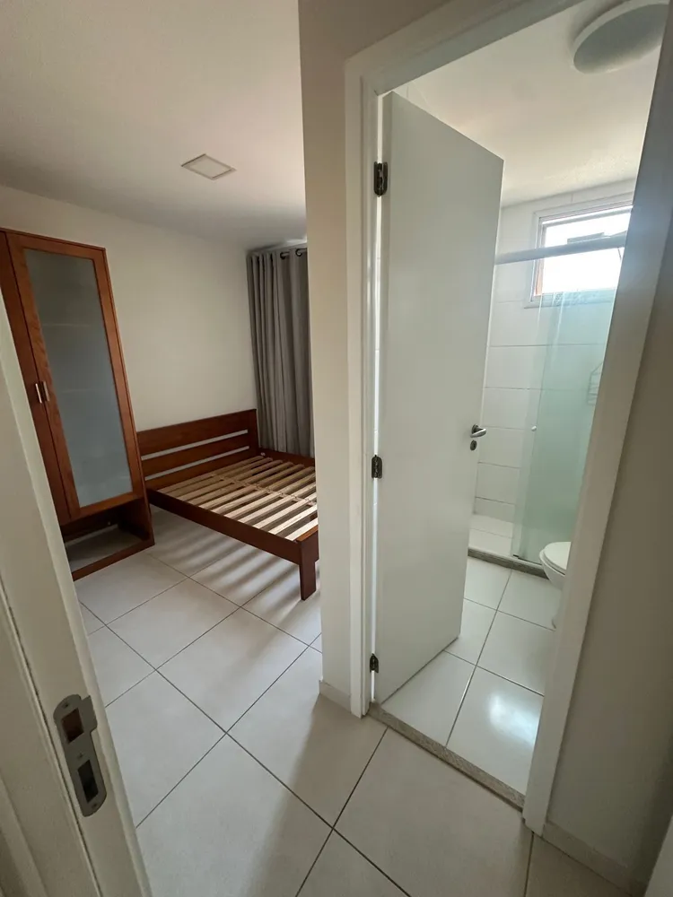 Apartamento, 3 quartos, 78 m² - Foto 7
