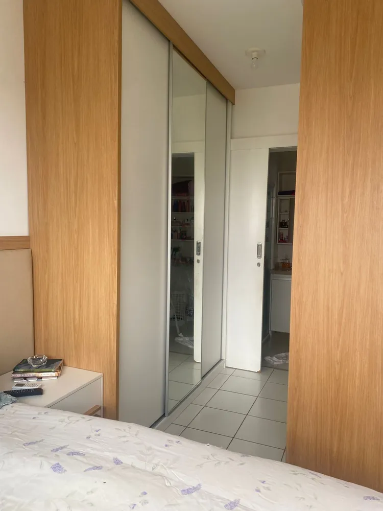 Apartamento, 3 quartos, 86 m² - Foto 10