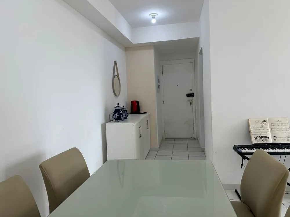 Apartamento, 3 quartos, 86 m² - Foto 6
