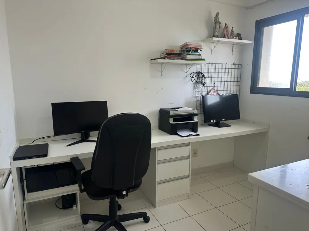 Apartamento, 3 quartos, 86 m² - Foto 13