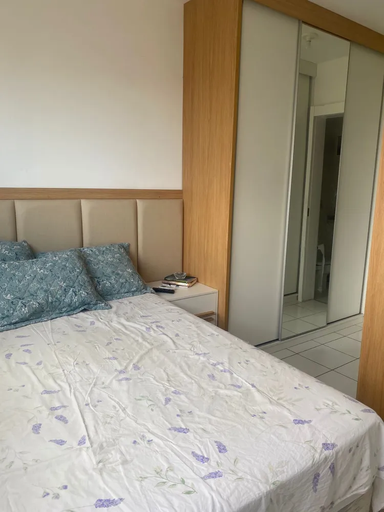 Apartamento, 3 quartos, 86 m² - Foto 7