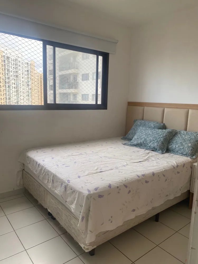 Apartamento, 3 quartos, 86 m² - Foto 8