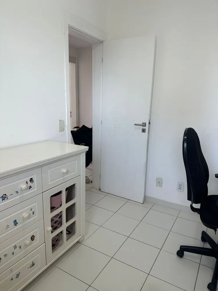 Apartamento, 3 quartos, 86 m² - Foto 4