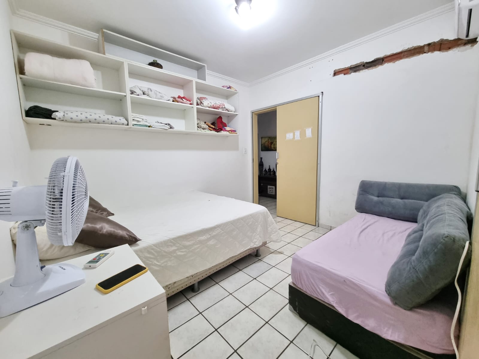 Casa à venda com 3 quartos, 150m² - Foto 12